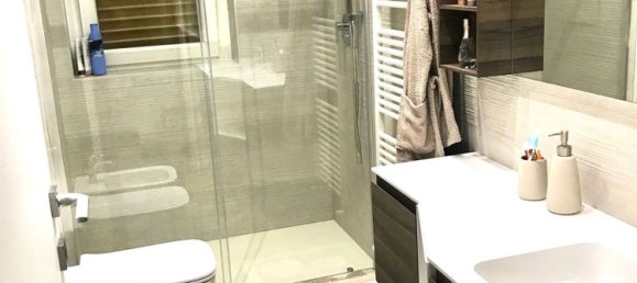 Studio in Alessandria, Italy, Nr. 304341 7