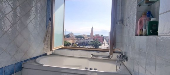 3 Schlafzimmer Wohnung in Aprilia, Italy, Nr. 311404 26