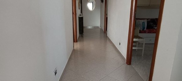 3 Schlafzimmer Wohnung in Aprilia, Italy, Nr. 311404 3