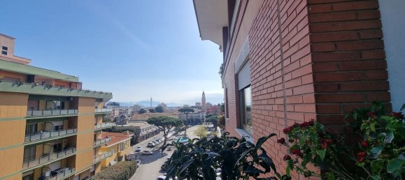 3 Schlafzimmer Wohnung in Aprilia, Italy, Nr. 311404 10