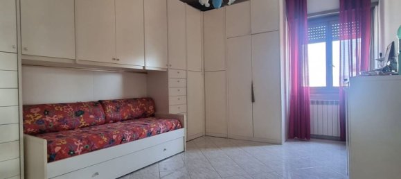 3 Schlafzimmer Wohnung in Aprilia, Italy, Nr. 311404 15