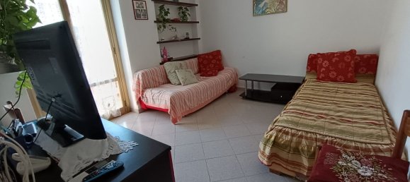 3 Schlafzimmer Wohnung in Aprilia, Italy, Nr. 311404 9