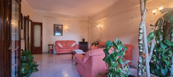 3 Schlafzimmer Wohnung in Aprilia, Italy, Nr. 311404 12