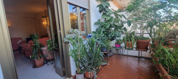 3 Schlafzimmer Wohnung in Aprilia, Italy, Nr. 311404 18