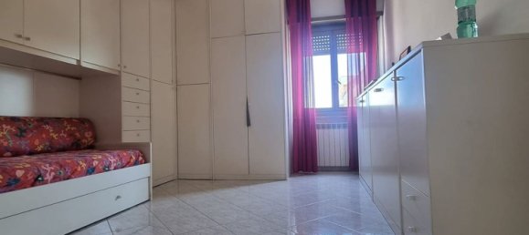 3 Schlafzimmer Wohnung in Aprilia, Italy, Nr. 311404 5