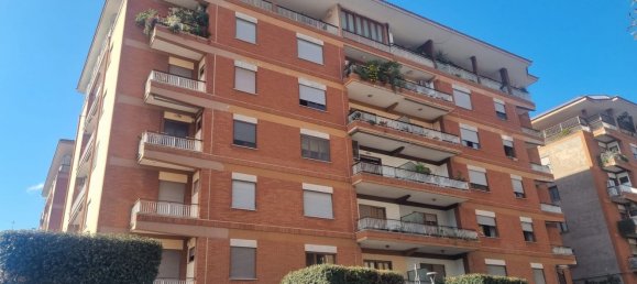 3 Schlafzimmer Wohnung in Aprilia, Italy, Nr. 311404 17