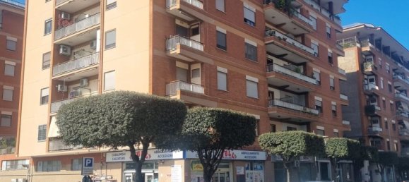 3 Schlafzimmer Wohnung in Aprilia, Italy, Nr. 311404 20