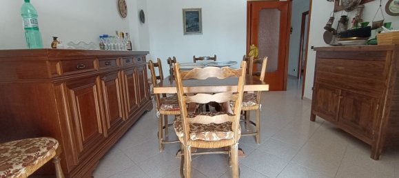 3 Schlafzimmer Wohnung in Aprilia, Italy, Nr. 311404 6