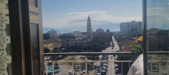 3 Schlafzimmer Wohnung in Aprilia, Italy, Nr. 311404 8