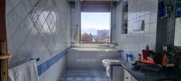 3 Schlafzimmer Wohnung in Aprilia, Italy, Nr. 311404 21