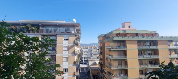 3 Schlafzimmer Wohnung in Aprilia, Italy, Nr. 311404 24