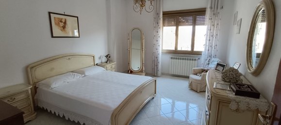 3 Schlafzimmer Wohnung in Aprilia, Italy, Nr. 311404 22