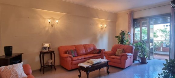 3 Schlafzimmer Wohnung in Aprilia, Italy, Nr. 311404 23