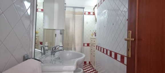 3 Schlafzimmer Wohnung in Aprilia, Italy, Nr. 311404 7