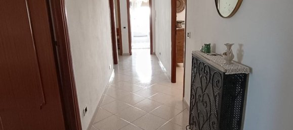 3 Schlafzimmer Wohnung in Aprilia, Italy, Nr. 311404 13