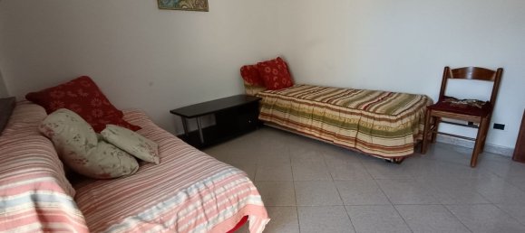 3 Schlafzimmer Wohnung in Aprilia, Italy, Nr. 311404 14
