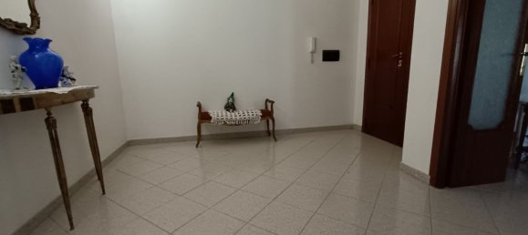 3 Schlafzimmer Wohnung in Aprilia, Italy, Nr. 311404 2