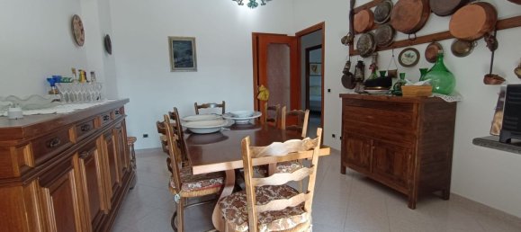 3 Schlafzimmer Wohnung in Aprilia, Italy, Nr. 311404 16