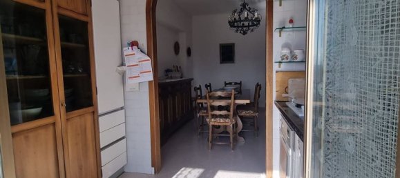 3 Schlafzimmer Wohnung in Aprilia, Italy, Nr. 311404 19