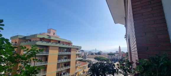 3 Schlafzimmer Wohnung in Aprilia, Italy, Nr. 311404 25