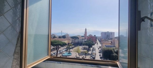 3 Schlafzimmer Wohnung in Aprilia, Italy, Nr. 311404 4