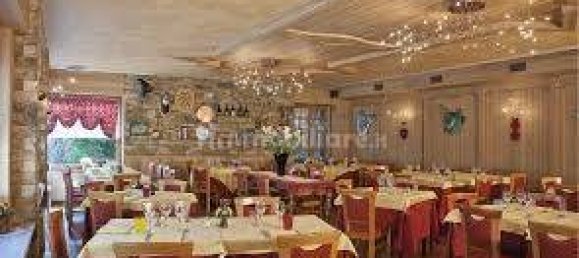 3-salle Propriété commerciale à Savona, Italy No. 189159 21