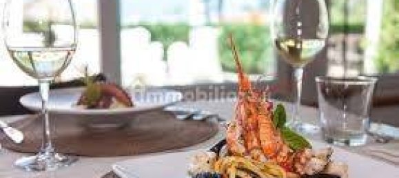 3-salle Propriété commerciale à Savona, Italy No. 189159 20