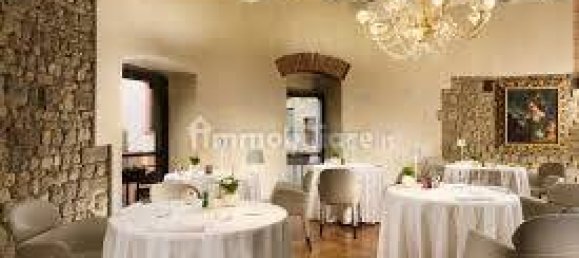 3-salle Propriété commerciale à Savona, Italy No. 189159 14