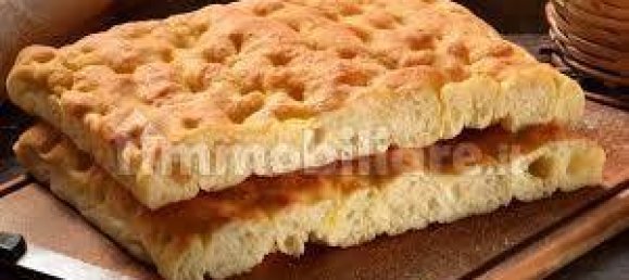 3-salle Propriété commerciale à Savona, Italy No. 189159 50