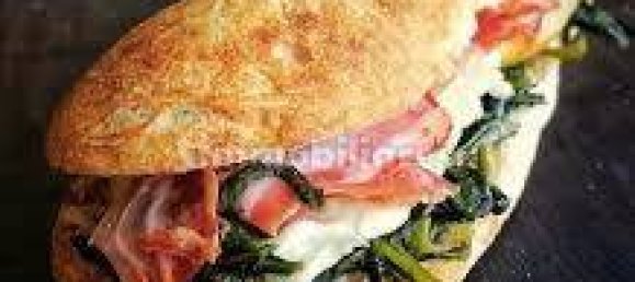 3-salle Propriété commerciale à Savona, Italy No. 189159 41