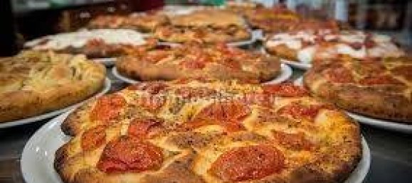 3-salle Propriété commerciale à Savona, Italy No. 189159 44