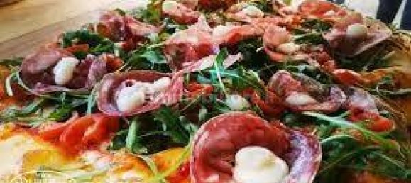 3-salle Propriété commerciale à Savona, Italy No. 189159 37