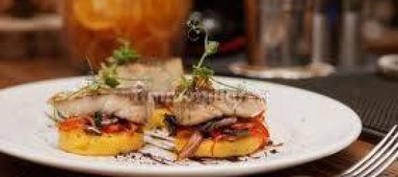 3-salle Propriété commerciale à Savona, Italy No. 189159 17