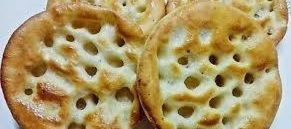 3-salle Propriété commerciale à Savona, Italy No. 189159 40