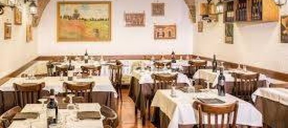 3-salle Propriété commerciale à Savona, Italy No. 189159 24