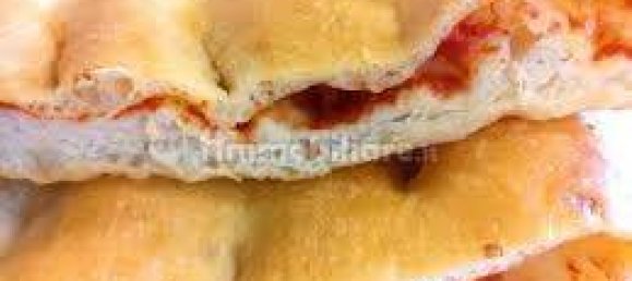 3-salle Propriété commerciale à Savona, Italy No. 189159 35