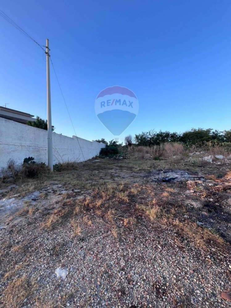 Terreno en Syracuse, Italy 1201 m² No. 348896