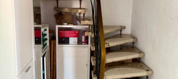 4 Schlafzimmer Stadthaus in Osnabrück, Germany, Nr. 318715 10