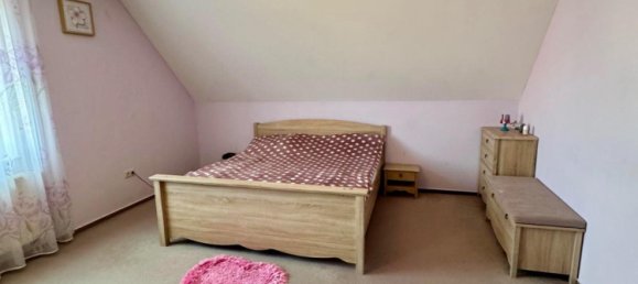 4 Schlafzimmer Stadthaus in Osnabrück, Germany, Nr. 318715 14