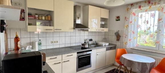 4 Schlafzimmer Stadthaus in Osnabrück, Germany, Nr. 318715 6