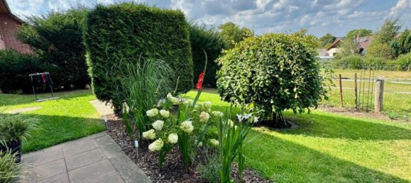 4 Schlafzimmer Stadthaus in Osnabrück, Germany, Nr. 318715 18
