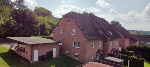 4 Schlafzimmer Stadthaus in Osnabrück, Germany, Nr. 318715 15