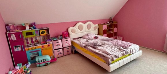 4 Schlafzimmer Stadthaus in Osnabrück, Germany, Nr. 318715 13