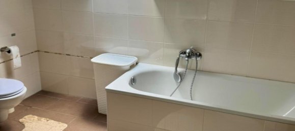 4 Schlafzimmer Stadthaus in Osnabrück, Germany, Nr. 318715 12