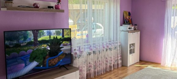 4 Schlafzimmer Stadthaus in Osnabrück, Germany, Nr. 318715 8