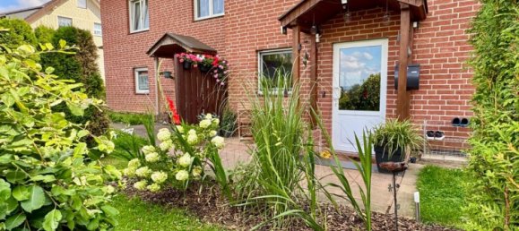 4 Schlafzimmer Stadthaus in Osnabrück, Germany, Nr. 318715 2