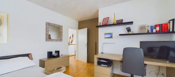 5-Zimmer Haus in Stinatz, Austria, Nr. 129862 16