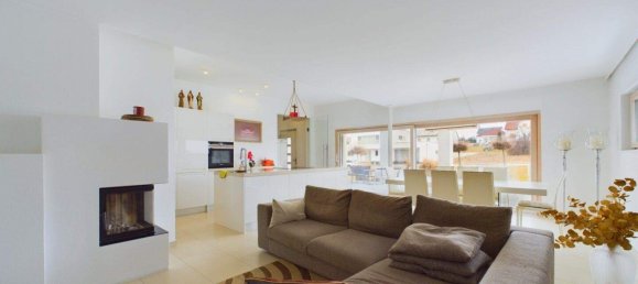 5-Zimmer Haus in Stinatz, Austria, Nr. 129862 11