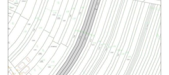 5-Zimmer Haus in Stinatz, Austria, Nr. 129862 29