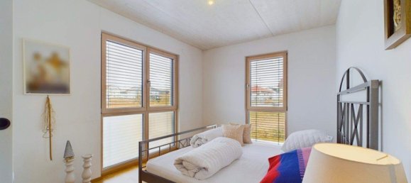 5-Zimmer Haus in Stinatz, Austria, Nr. 129862 19